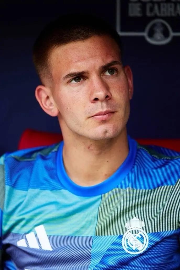 河床俱乐部高管斯特凡诺·迪卡洛谈马斯坦托诺转会皇马：