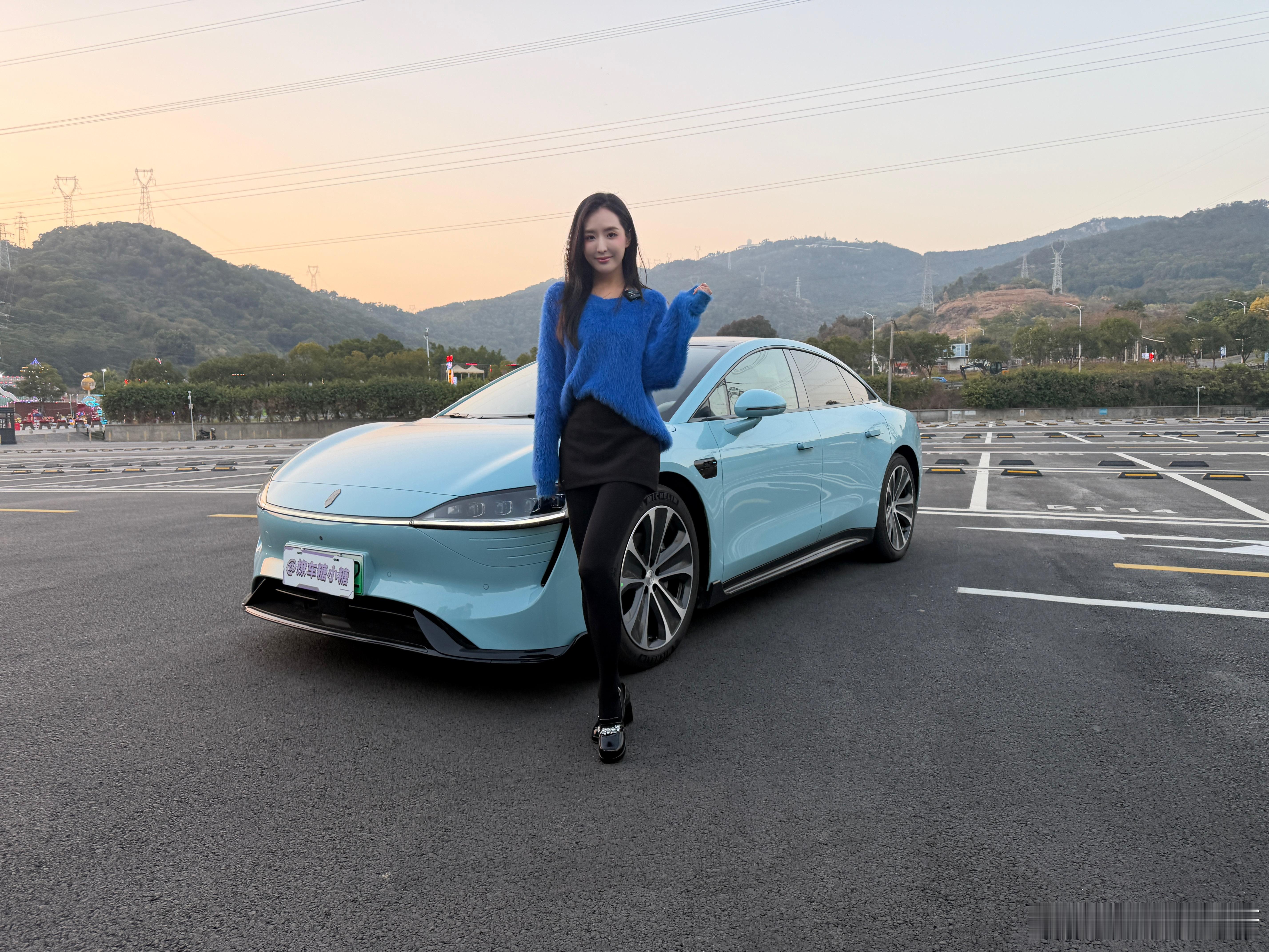 每天早起打卡早 