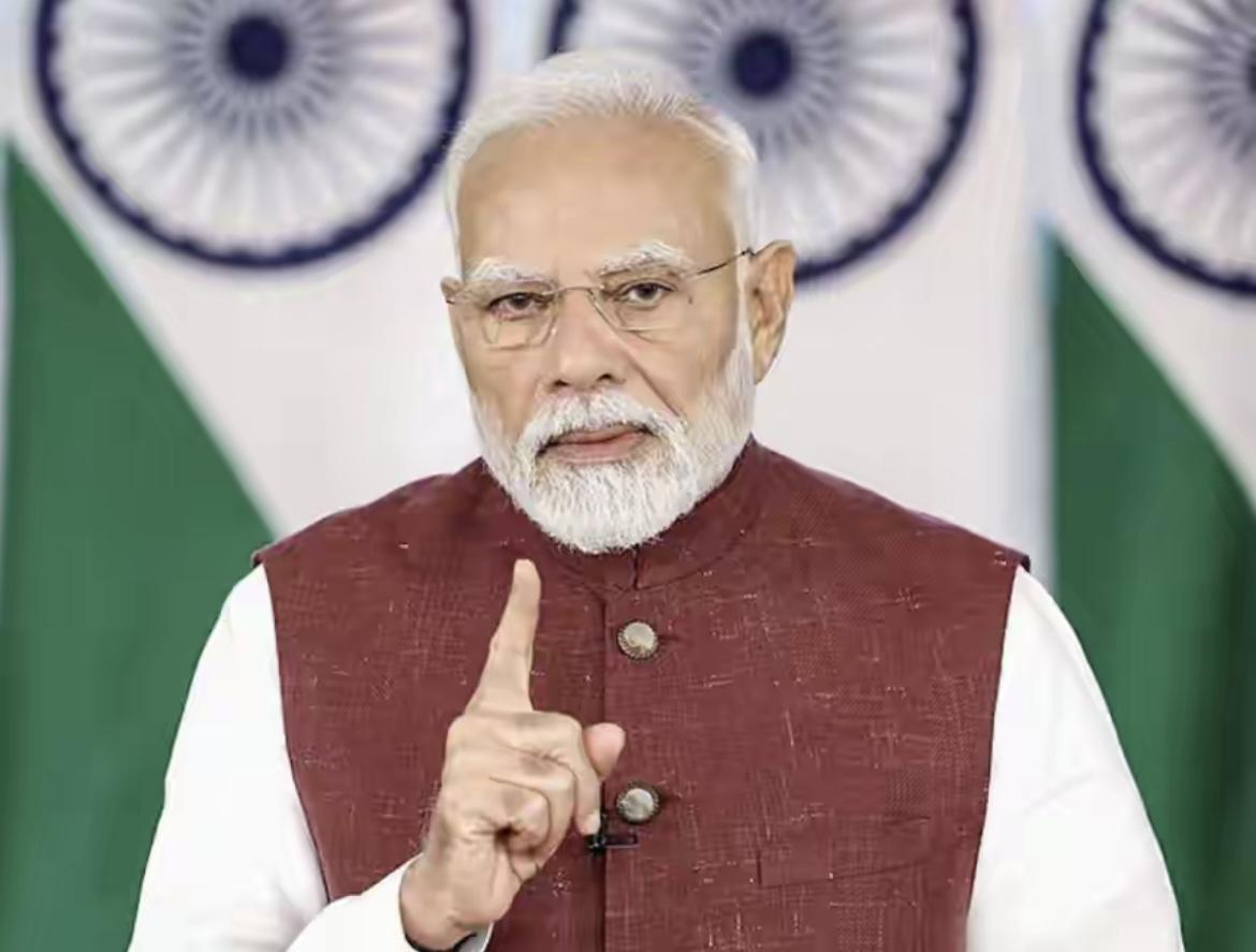 现在印度五代机梦碎了，大国梦碎了！
并非偶然，一切都有前因后果

印度五代机项目