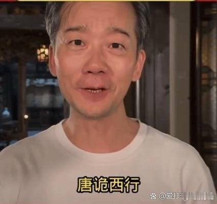 哮天犬已经49岁了，但它仍然能够轻松地做出后空翻 ​​​