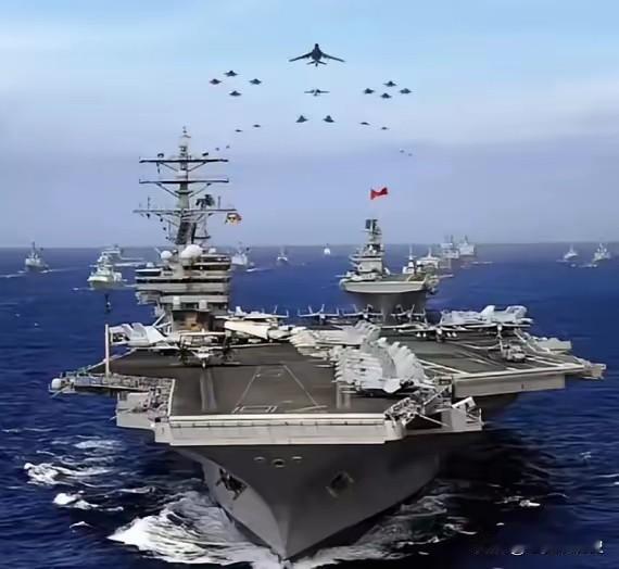 国防部向全世界宣布：我们的部队已经准备完毕，随时能战，战之必胜，坚决粉碎阻挡咱们