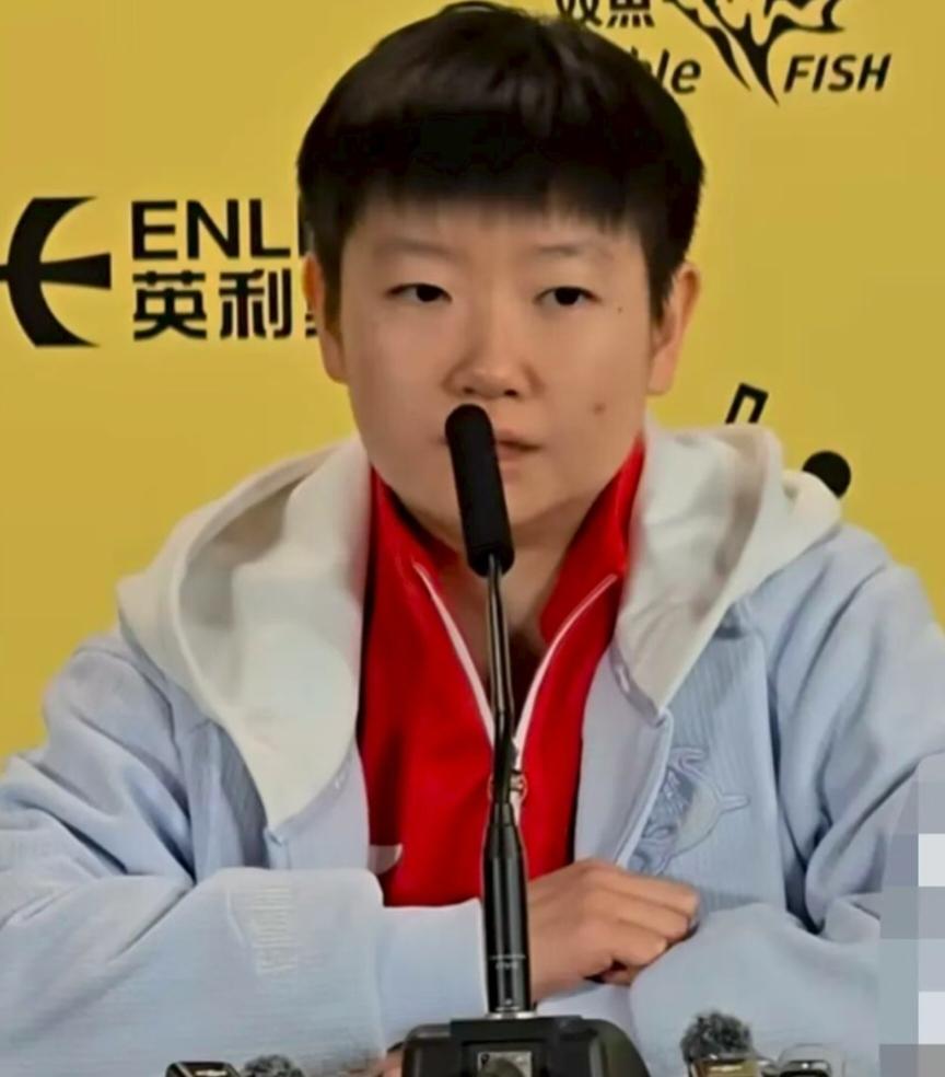 休息了两天，没有看比赛，也基本没有看和胖球有关的信息。

从亚运会到北京大满贯发
