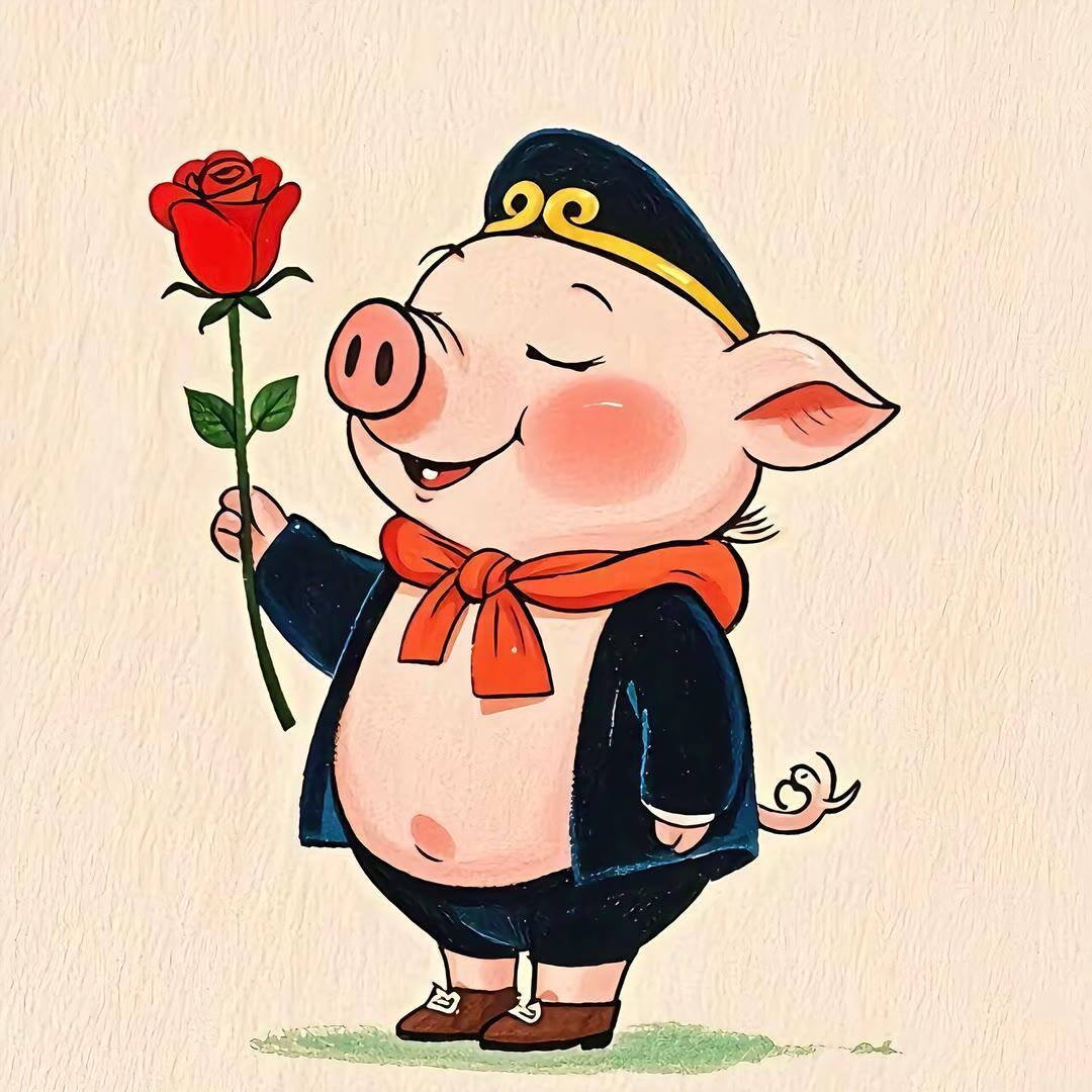 🌿 𝗪𝗶𝘀𝗱𝗼𝗺 𝘰𝘧 𝘥𝘢𝘺𝘴“生活不是等风暴过去，