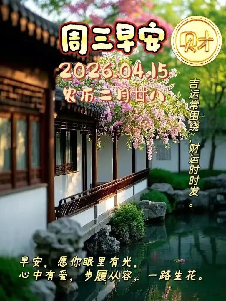 今年春天最想实现的心愿希望今年春天能去踏青赏花看风景，感受春风吹过，鸟语花香，春