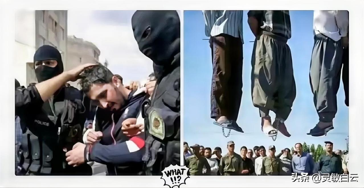 81名内鬼落网！伊朗突下狠手：蛀虫不除，国无宁日！
 
当地时间3月10日，伊朗