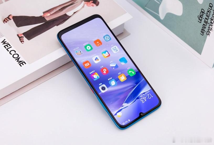 千元机或将消失其实想想，千元机的大内存版本是很受欢迎的，它可以没有旗舰级的性能，