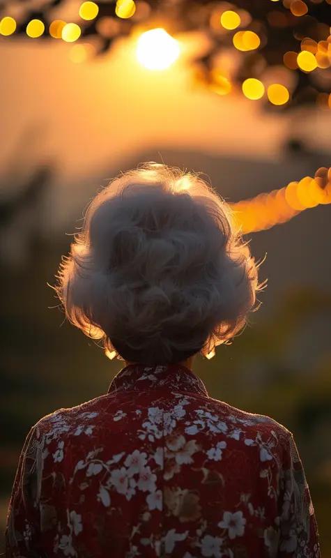 岁月匆匆，如白驹过隙。走过春的绚烂、夏的热烈，秋的丰盈已悄然来临。时光无情又公平