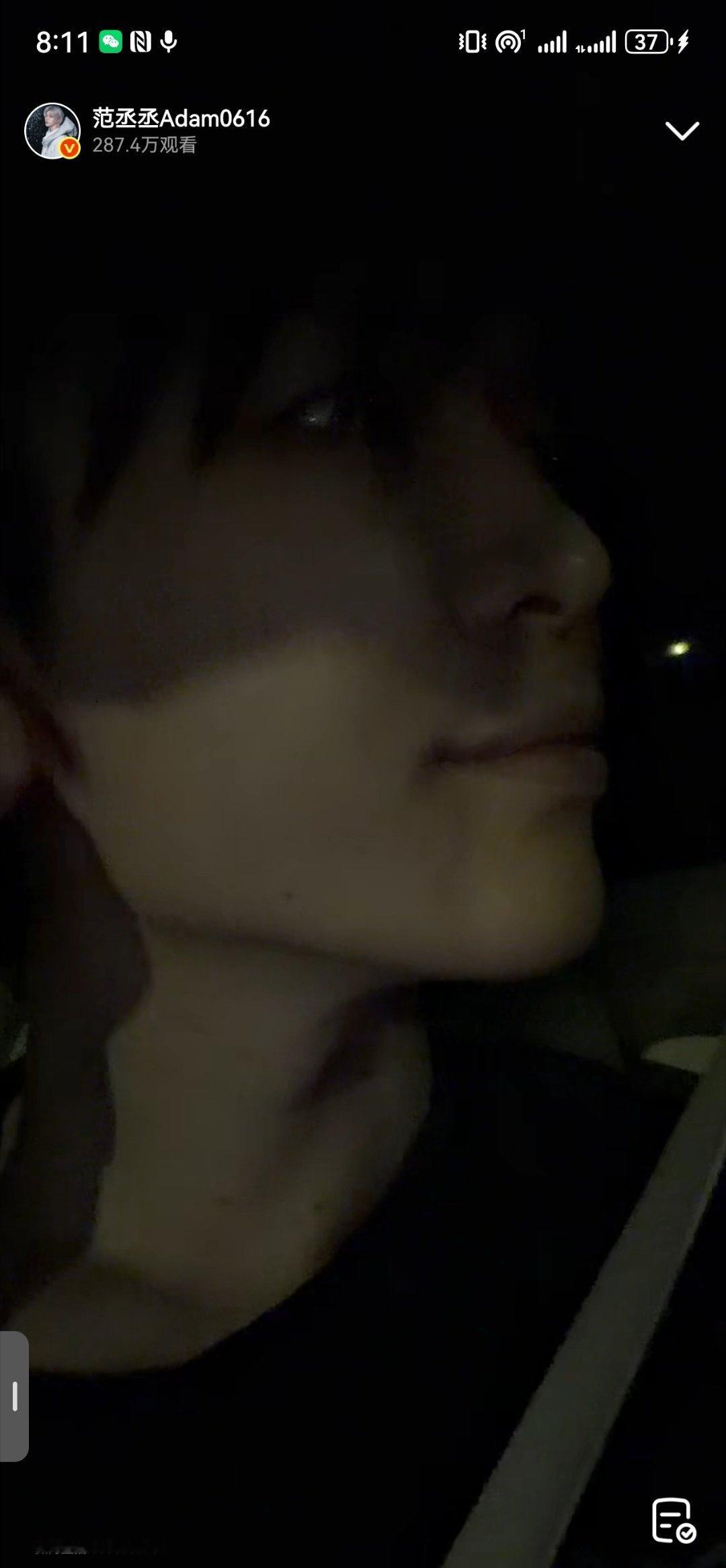 我要依赖哥哥一辈子 