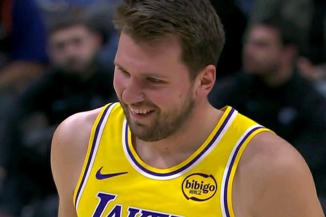 实话实说：东契奇背靠背狂飙60+VS文班亚马绝杀太阳，谁是今天的mvp？

数据