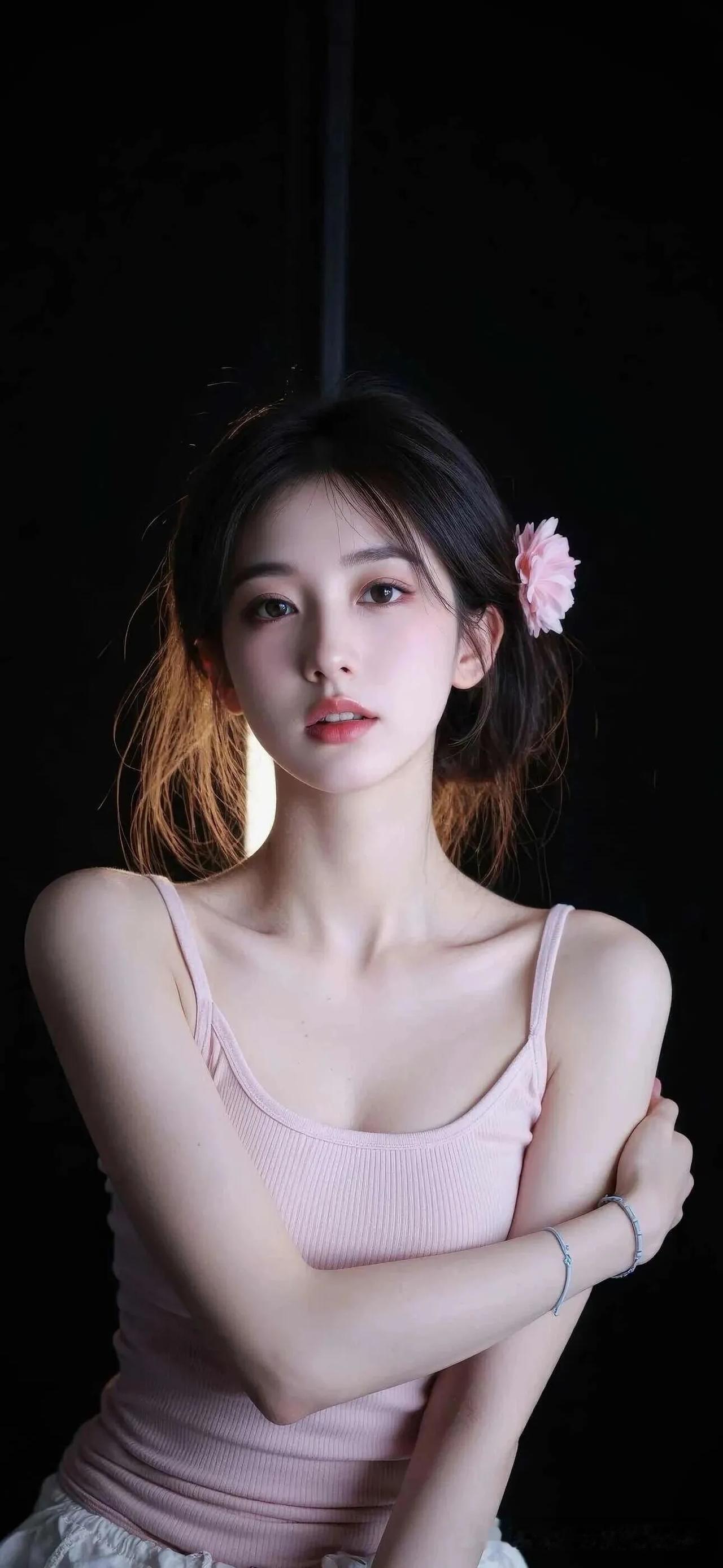 分享绝美的美女照美女 国色天姿美女照 靓丽美照 ‬美女 张张都是美女 美女自拍图