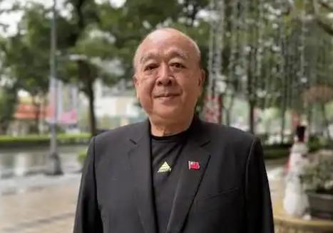台陆军前司令吴斯怀在赵少康的节目中说了一句耐人寻味的话：我不能说打不赢大陆，但你