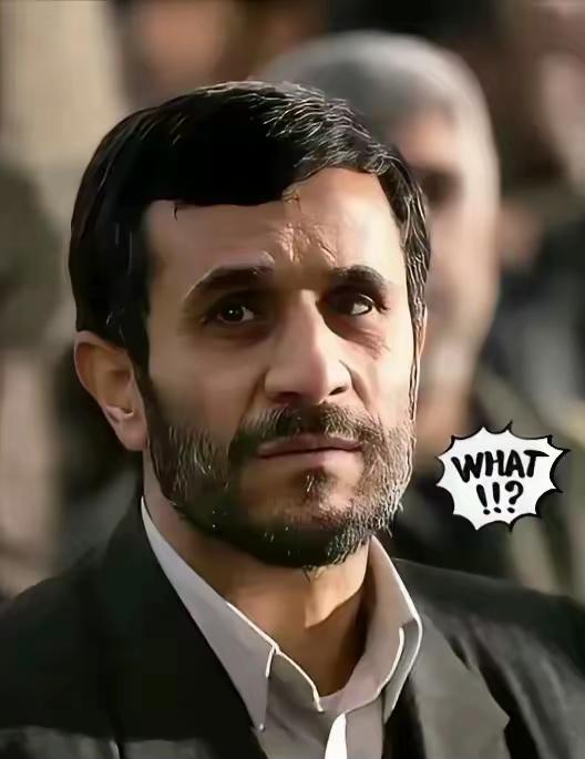 伊朗最新消息
2026年4月8日，伊朗最高国家安全委员会宣布重要消息：他们同意4