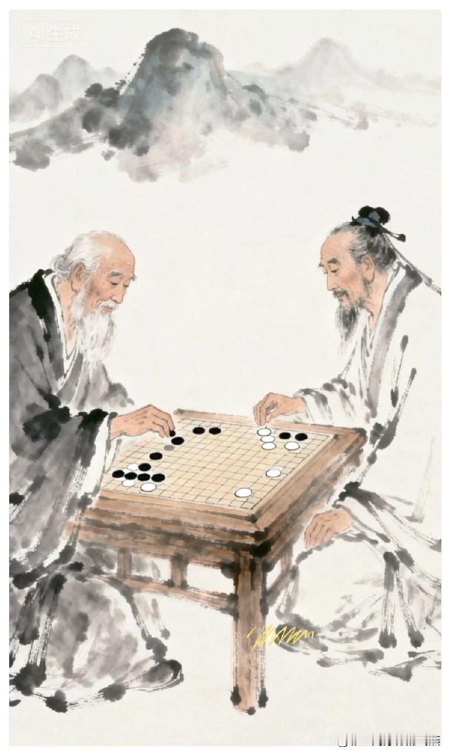 什么叫人情世故：
1.饭局上，领导让加微信，聪明人都会说“您二维码在哪，我扫您”