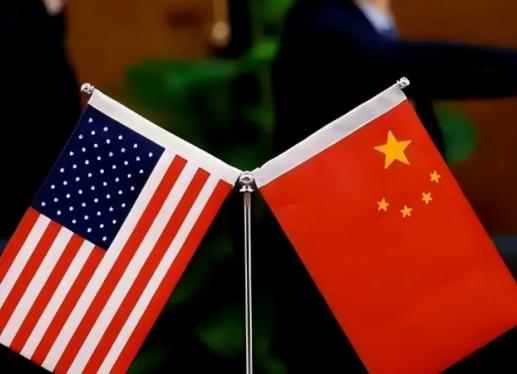 中美关系原本已经很难缓和了。美国对伊朗这一战，更将让中国放弃对美国得幻想，全力以