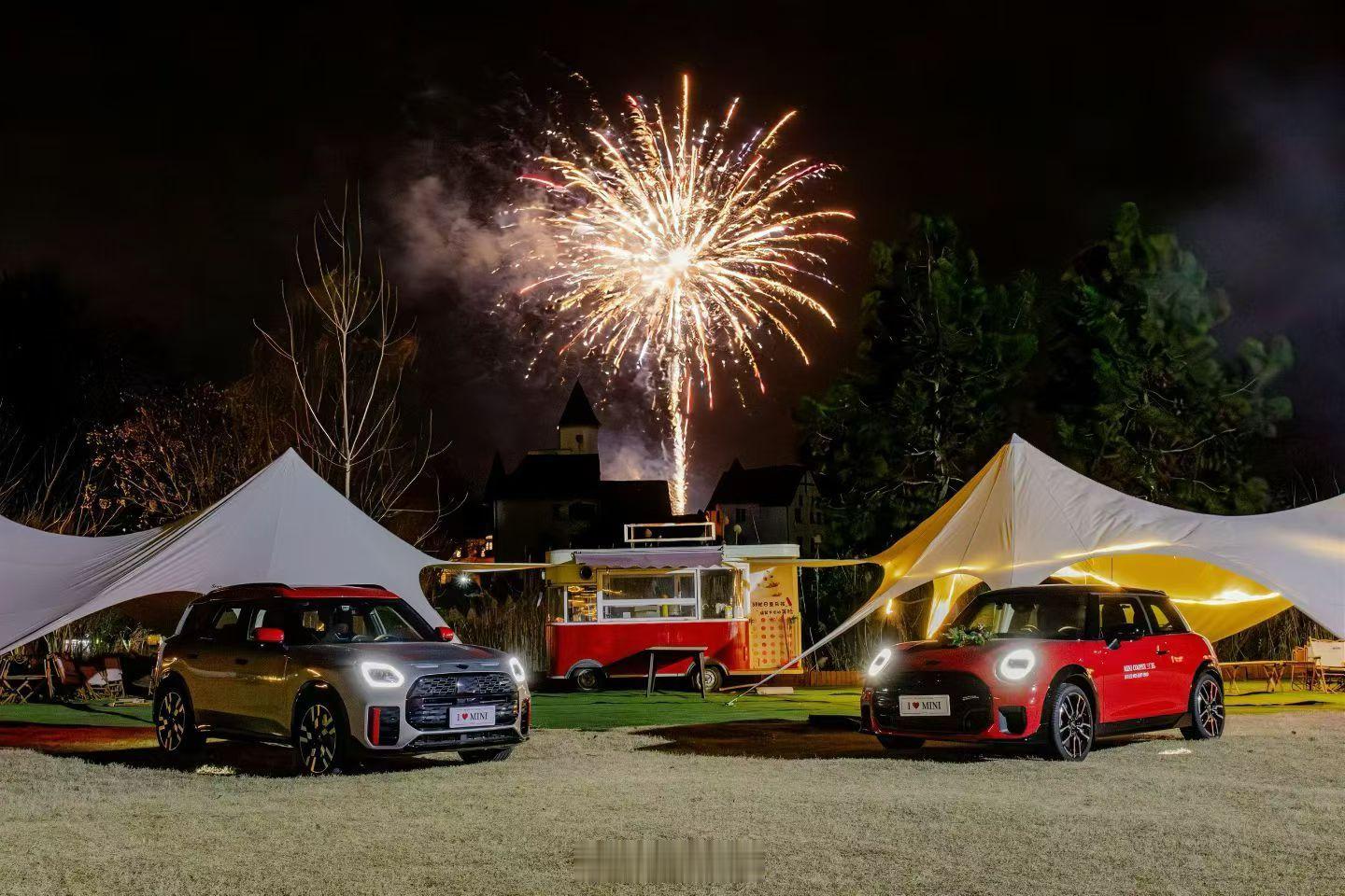 晨风在说：“你值得所有美好。” 记得对自己说声加油！ 