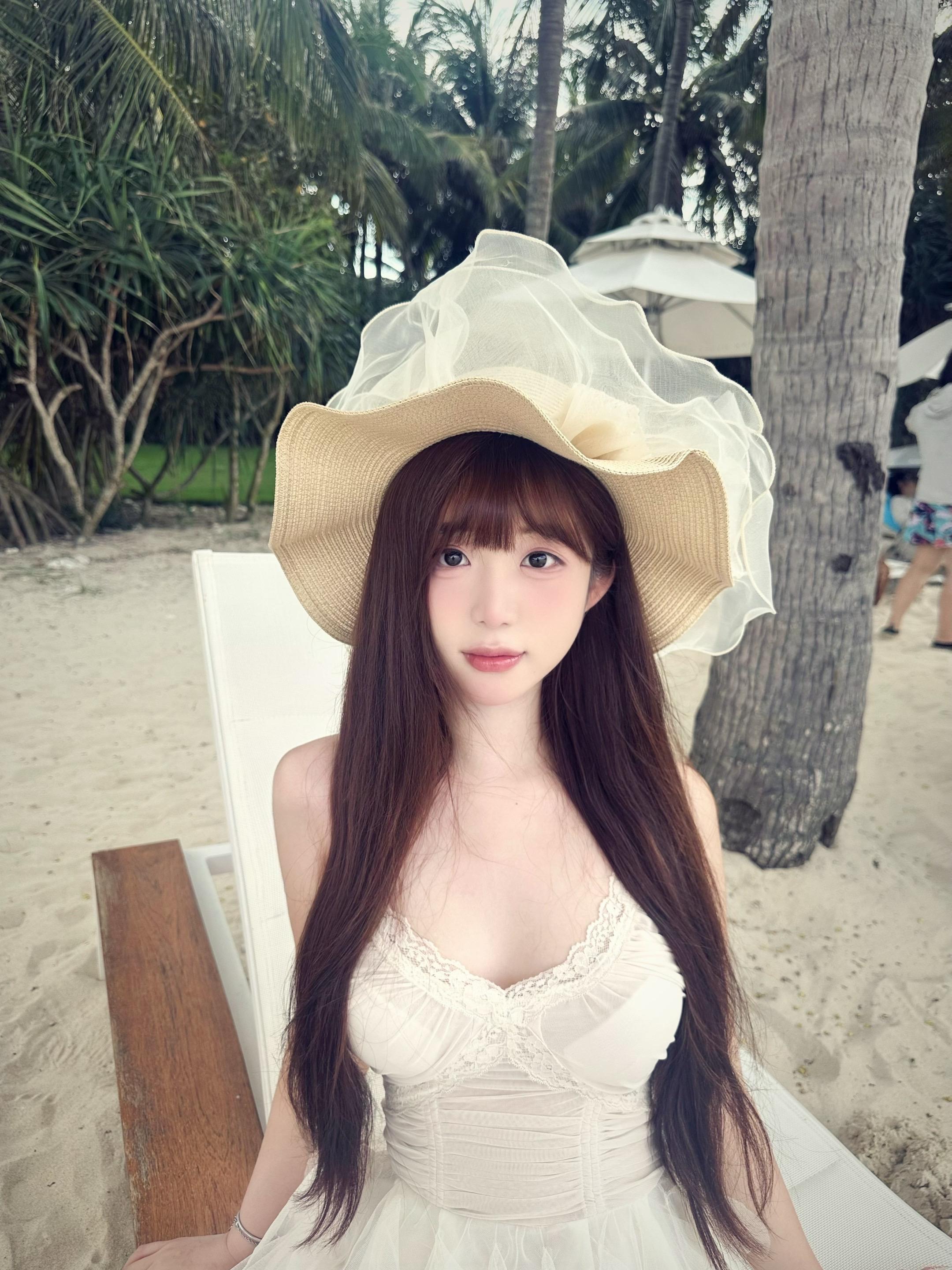 越是对方回避的问题 我就越要逼问 直到答案刺痛我为止