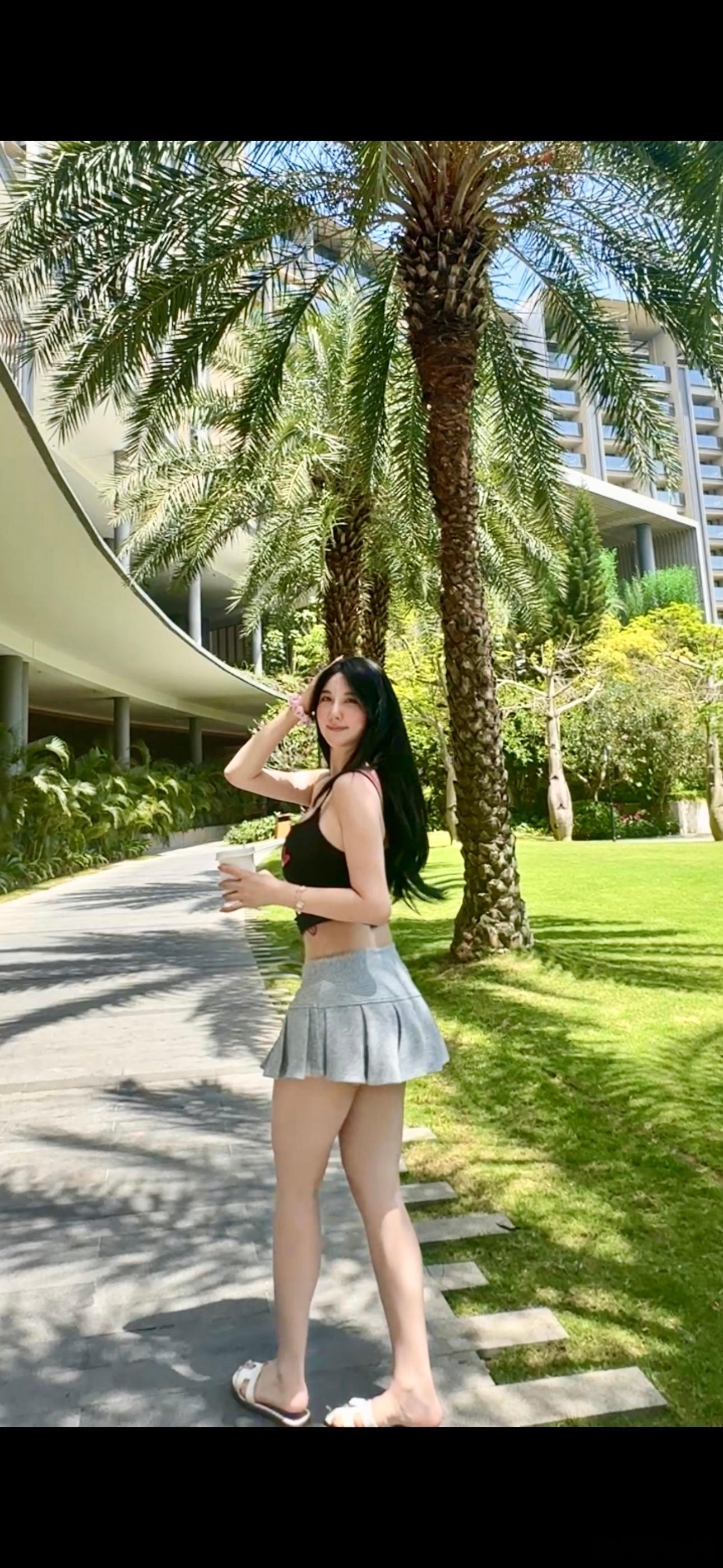 为什么不点赞 是不是欲擒故纵  ​​​