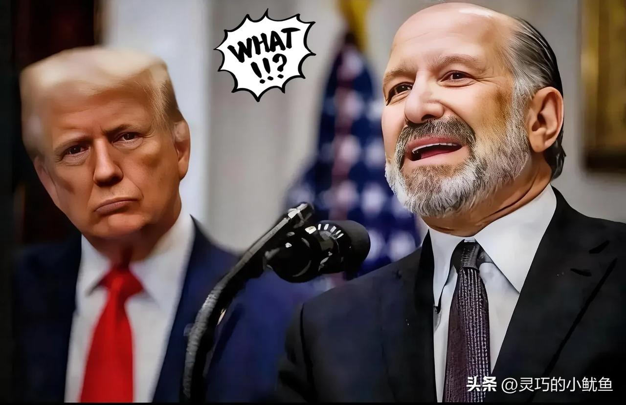 最新消息
11月9日，中国商务部发布公告，暂停对美出口镓、锗、锑、石墨等关键矿产