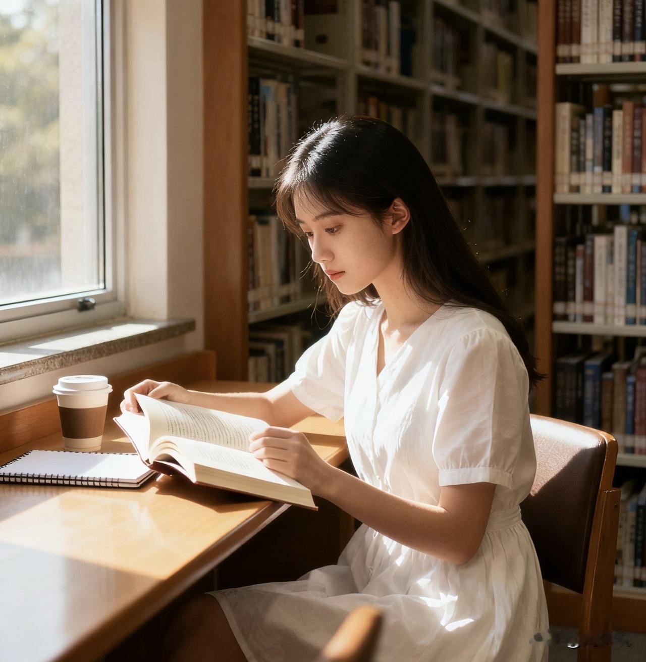女儿考上安大研究生，爷爷想送她入学却遭拒！母亲困惑：小时候爷爷多疼她！

一位女