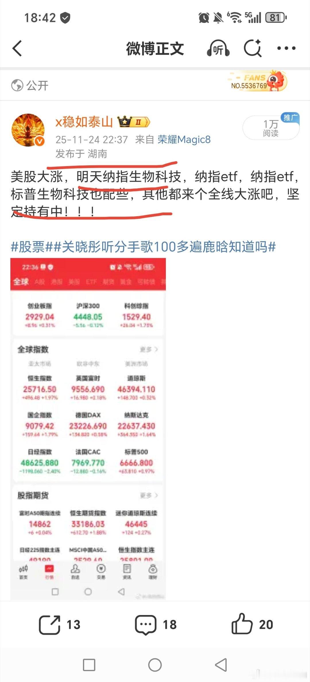 提示十次打底的纳指生物科技etf，标普生物科技etf，纳指科技etf，纳指etf