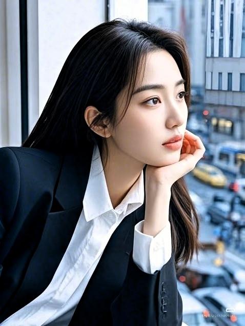 女人被抛弃时，男人最喜欢说的一句话

就是“我很忙”女人听了这句话，总会反思自己