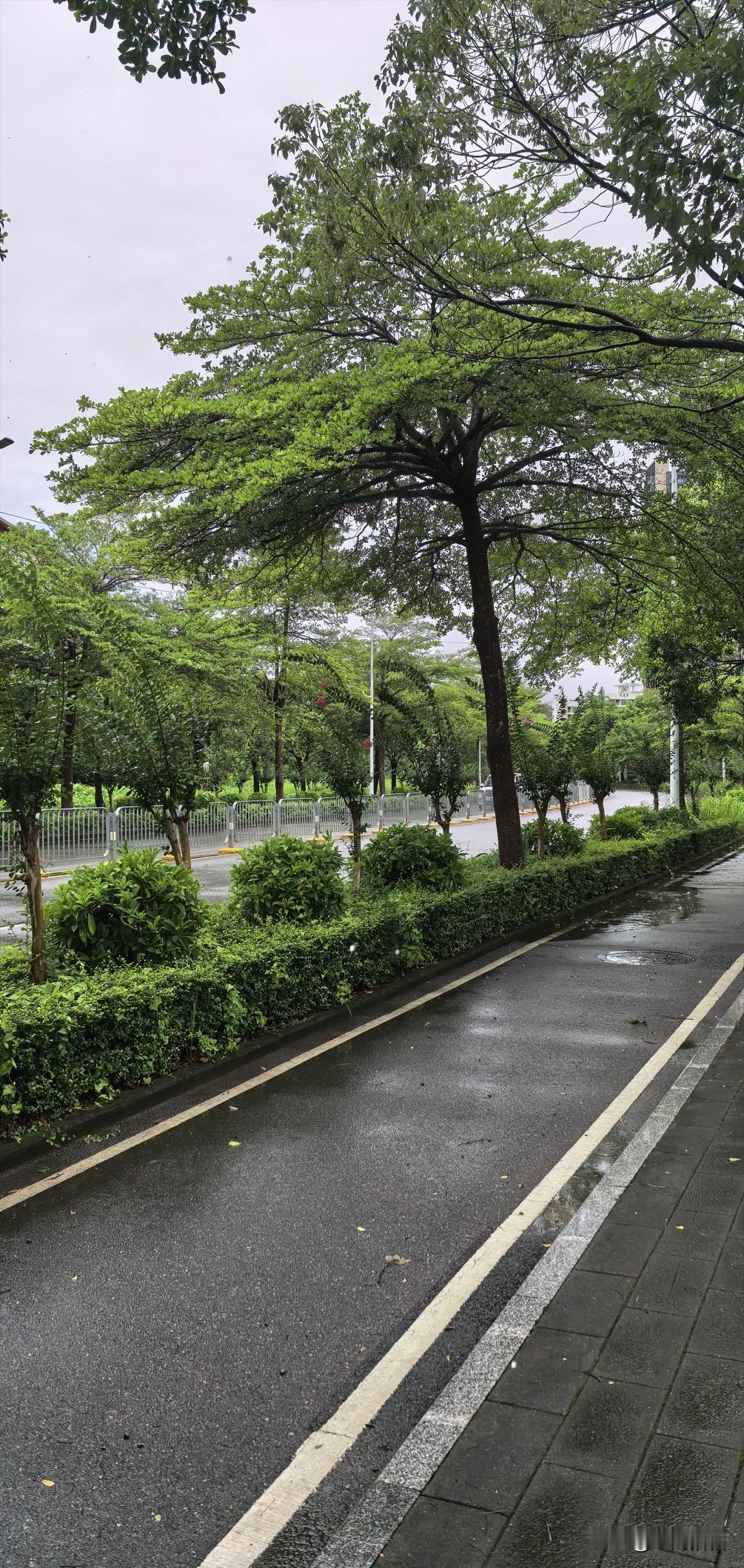 男性6不找：
1. 不找性格强势独断，从不肯倾听伴侣想法的女人
​
2. 不找戾