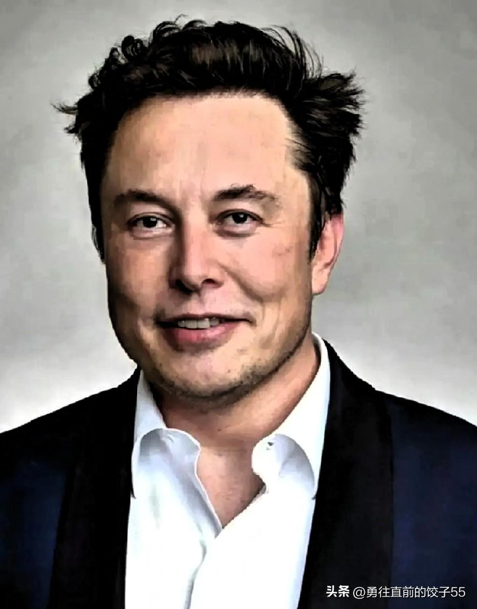 马斯克这次对日本的“预言”，听着刺耳，实则戳破了现代社会最虚伪的一层窗户纸。
