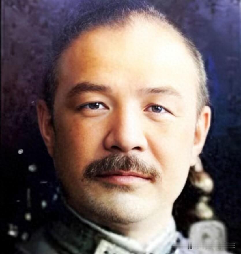 南京保卫战中有支部队：到得最晚、撤得最快、损失极小，这究竟是怎么回事呢？
193