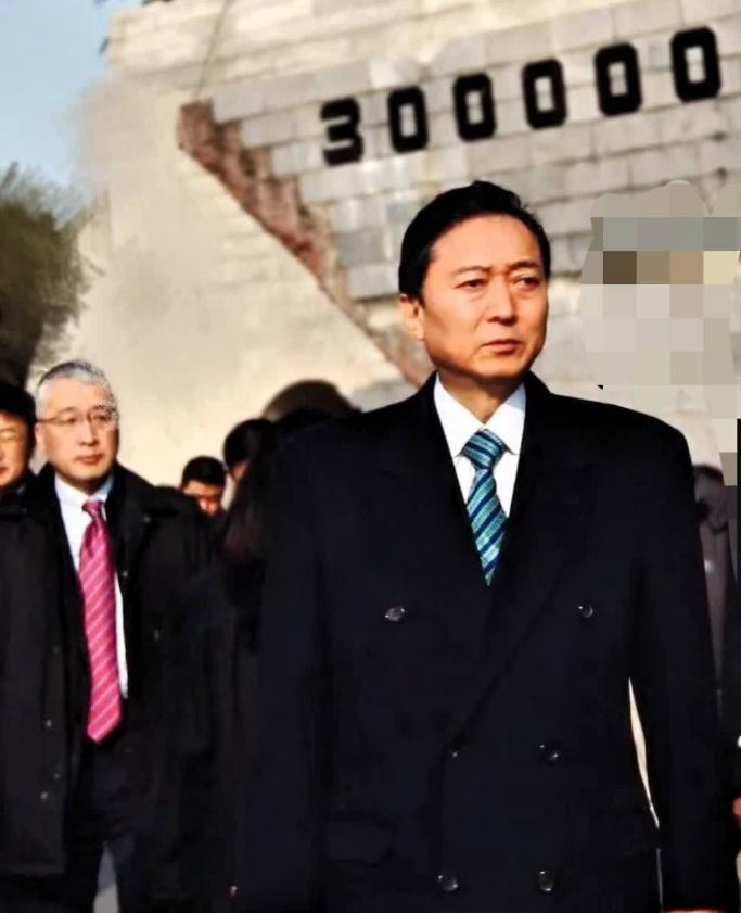 九三大阅兵日本狠狠的被“打脸”了！

此次九三大阅兵本就是对历史的回顾，对为未来