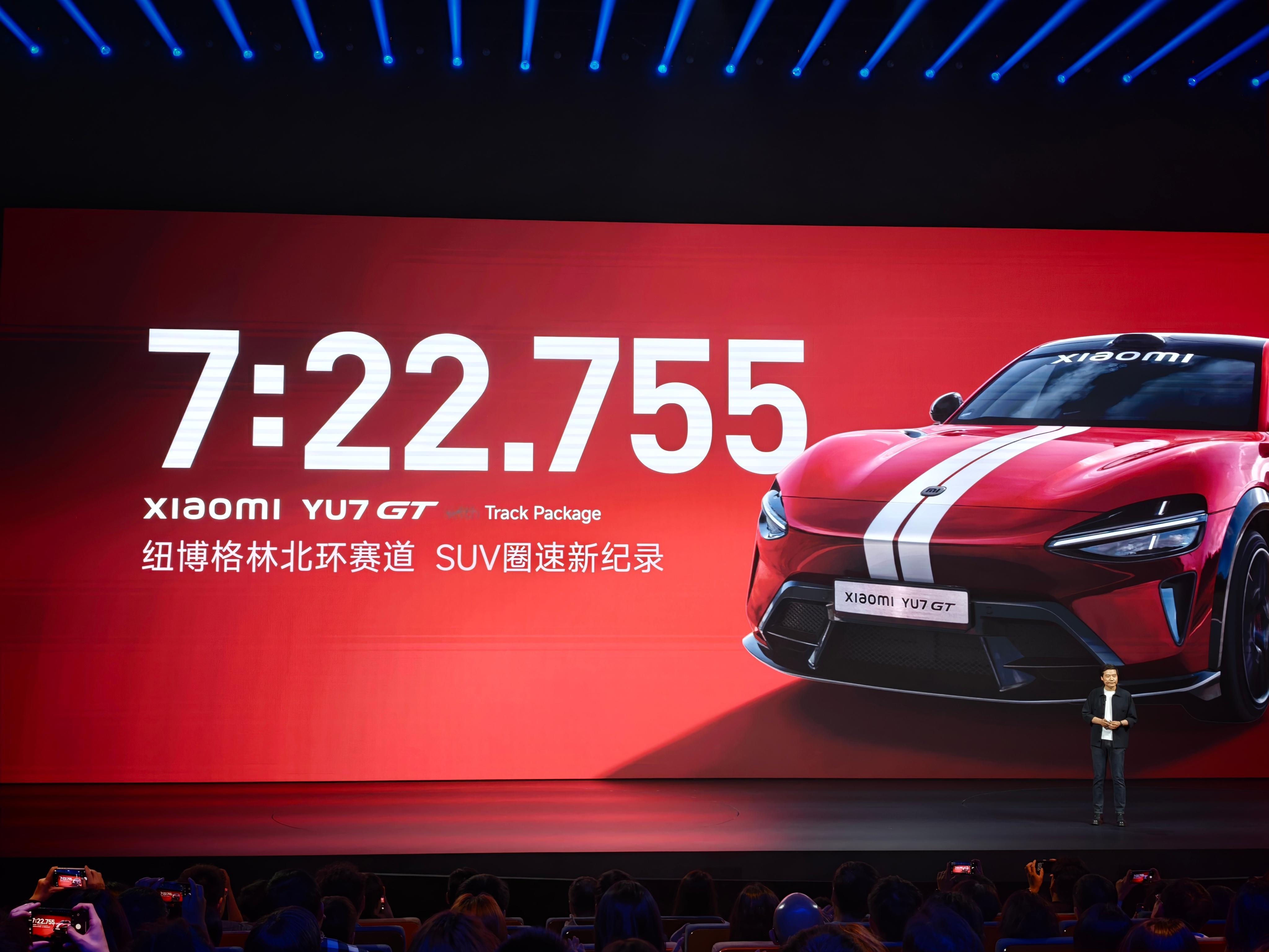 “灿哥，你还得多练啊”59岁，正是闯的年纪 