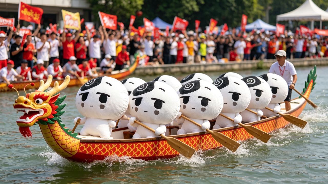 呆jo米南波万 