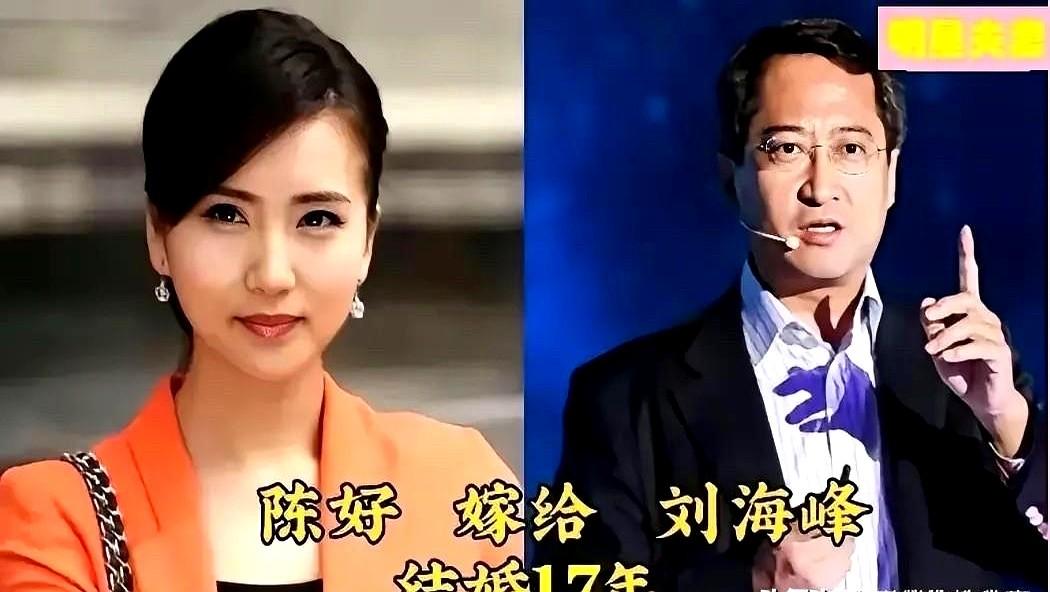 娱乐圈里最耐看的，未必是热搜上的轰轰烈烈，反倒是那些把日子过得很轻的人。
傅丽莉