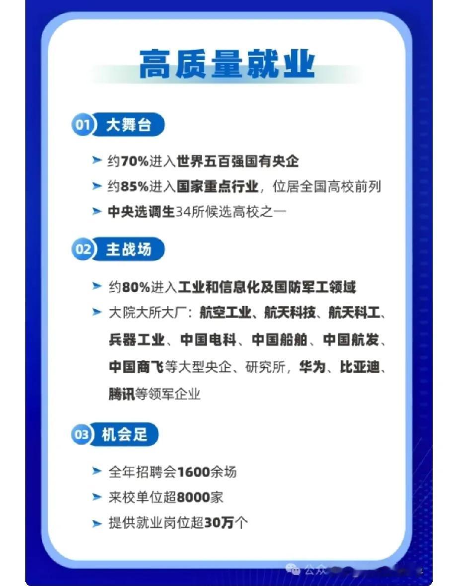 西北工业大学发布25年招生章程，最大亮点：
1、新增低空飞行技术专业，新增一个与