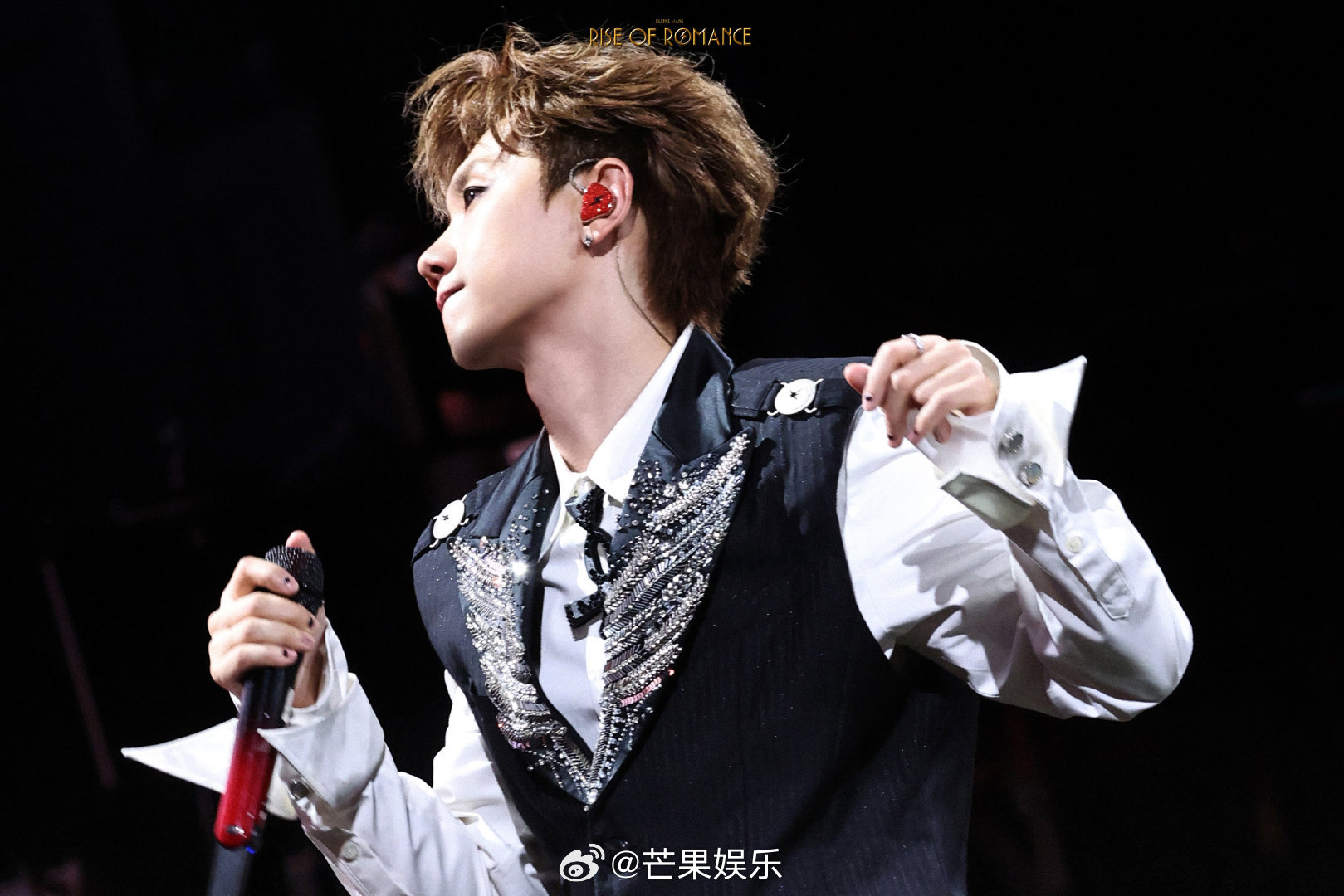 汪苏泷明日世界郑州站抢票🏟️汪苏泷明日世界演唱会郑州站谁懂啊！汪苏泷明日世界巡