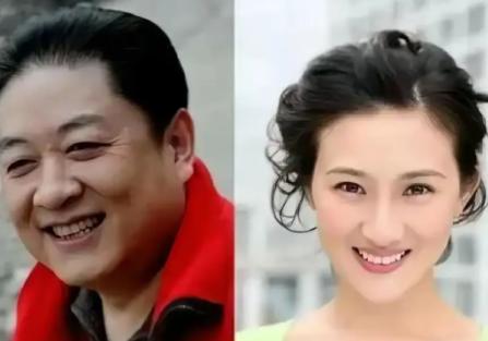 刘斌陪同女儿赴美办理证件期间，偶然发现妻子王丽君出轨线索，回国后调取车载记录仪录