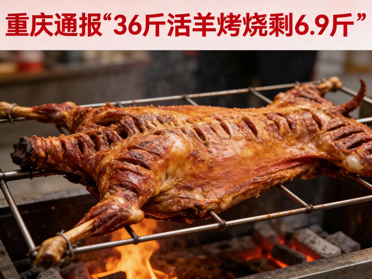 商家理想很丰满，现实很骨感！贪小便宜吃大亏，好好的生意不做，非搞歪门邪道，这下好