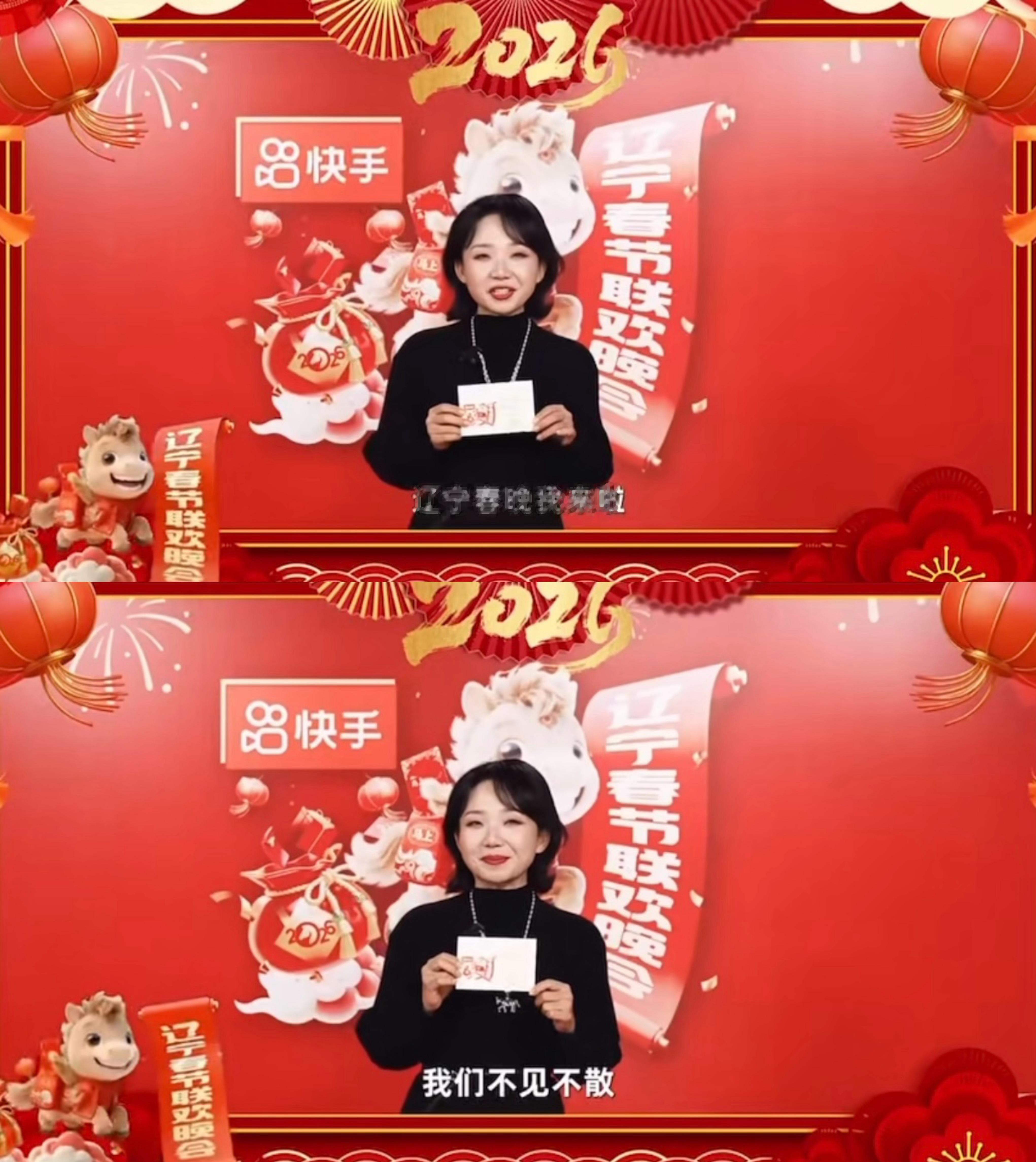 辣目洋子这么瘦了？女明星的身材管理真的是“卷”到极致。辣目洋子最近的状态让人眼前