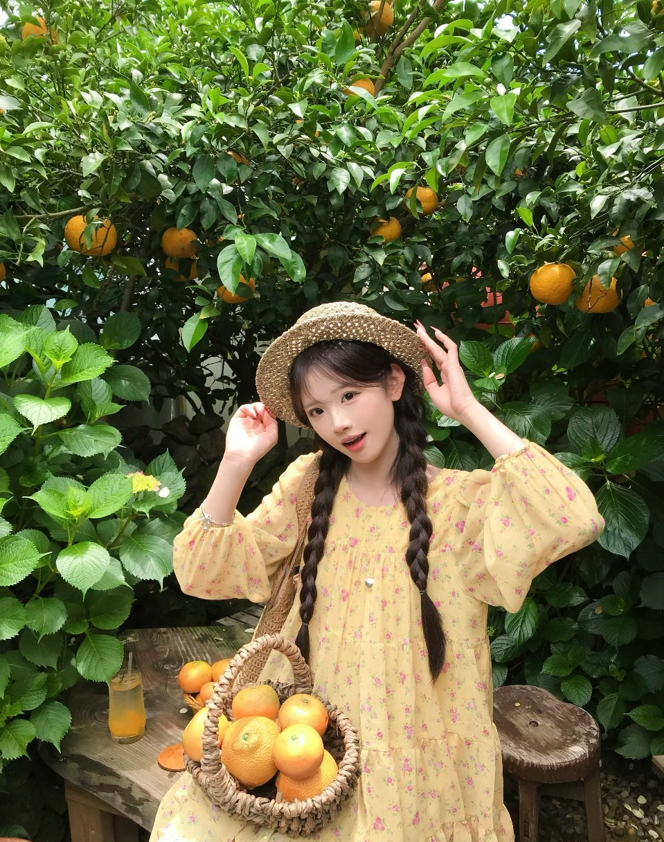 思慕社字母brat 类型的下位经常用挑衅作为互动方式但如果对方无法解读这种信号b