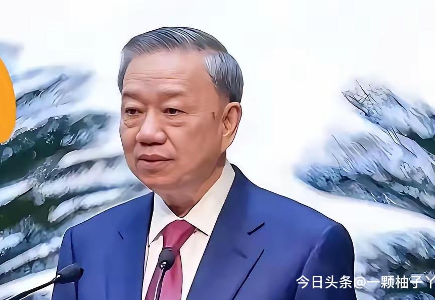 受中东局势影响，越南能源供应吃紧，总理范明政近期正式致电阿尔及利亚，请求对方保障