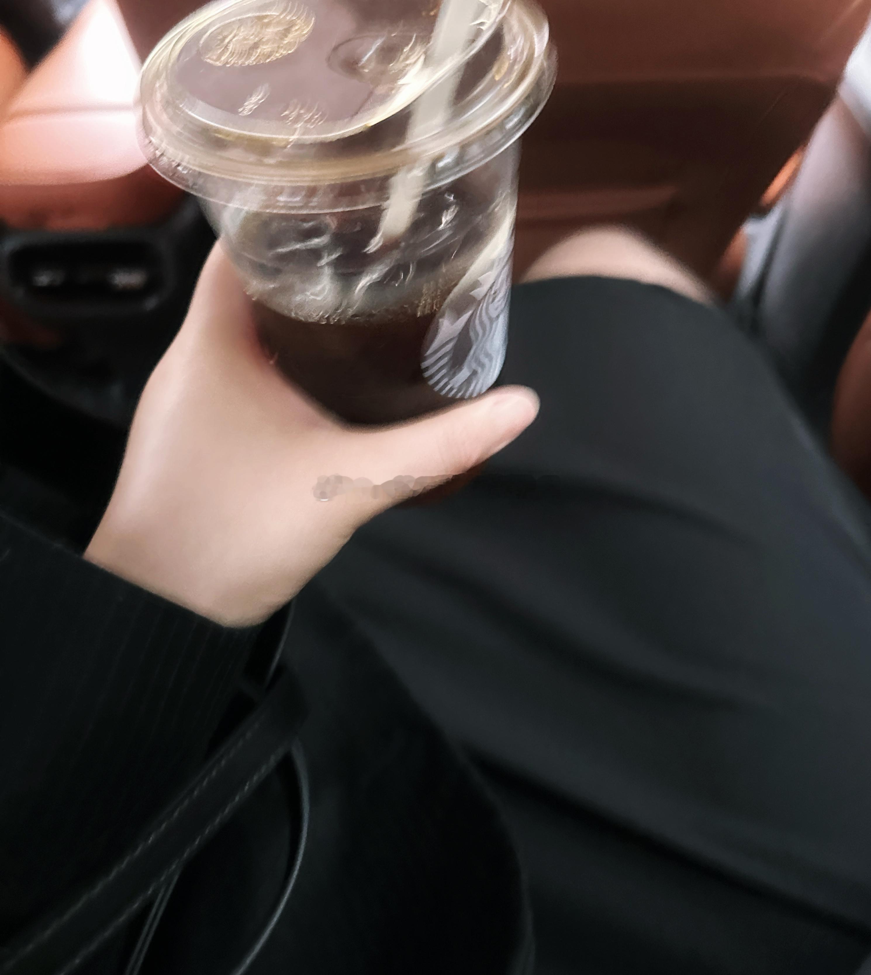 🖤 