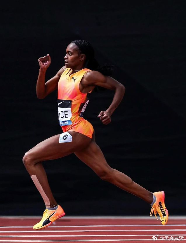 田径强国南京惨败一年后卷土重来 还没开打弃赛乱局已现 难道他们又想被归化？今年的