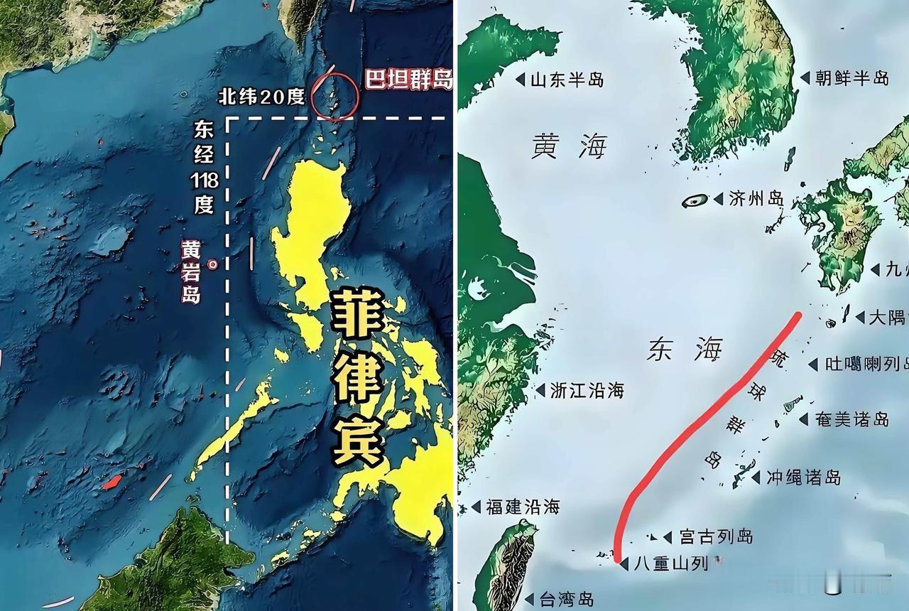 谁是我们的敌人，谁是我们的朋友看得一清二楚！

7月12日，14个国家联合在一起
