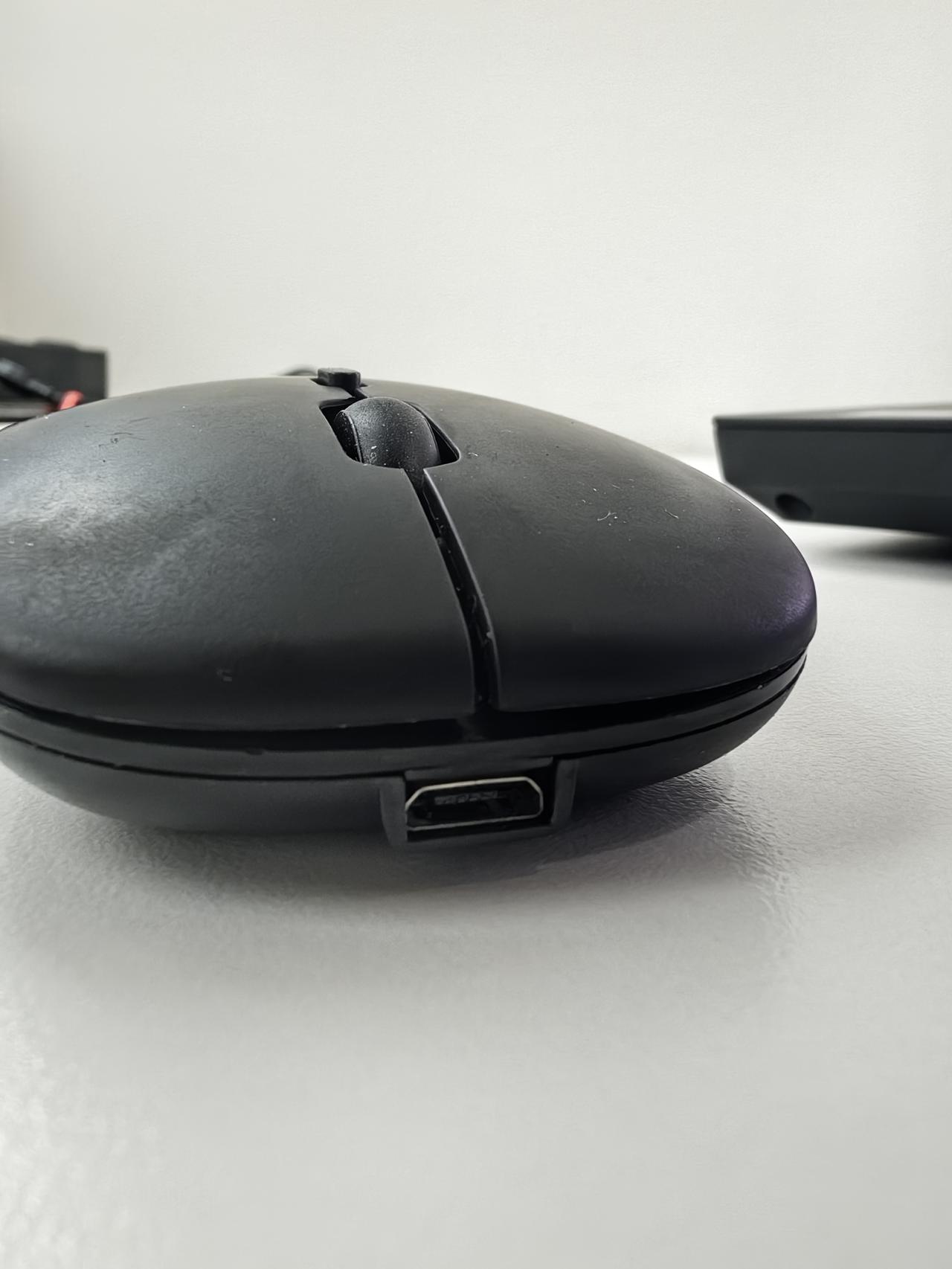 如果一个设计师不懂用户需求，那么他设计出来的产品，对于用户来说就是一个灾难。
搞