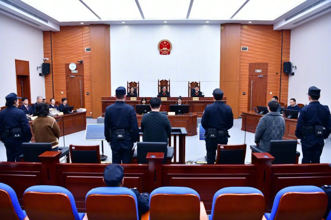 【#法院解释余金生为何立功仍判死刑##余金生劫取财物后又杀人灭口藏尸灭迹#：主观