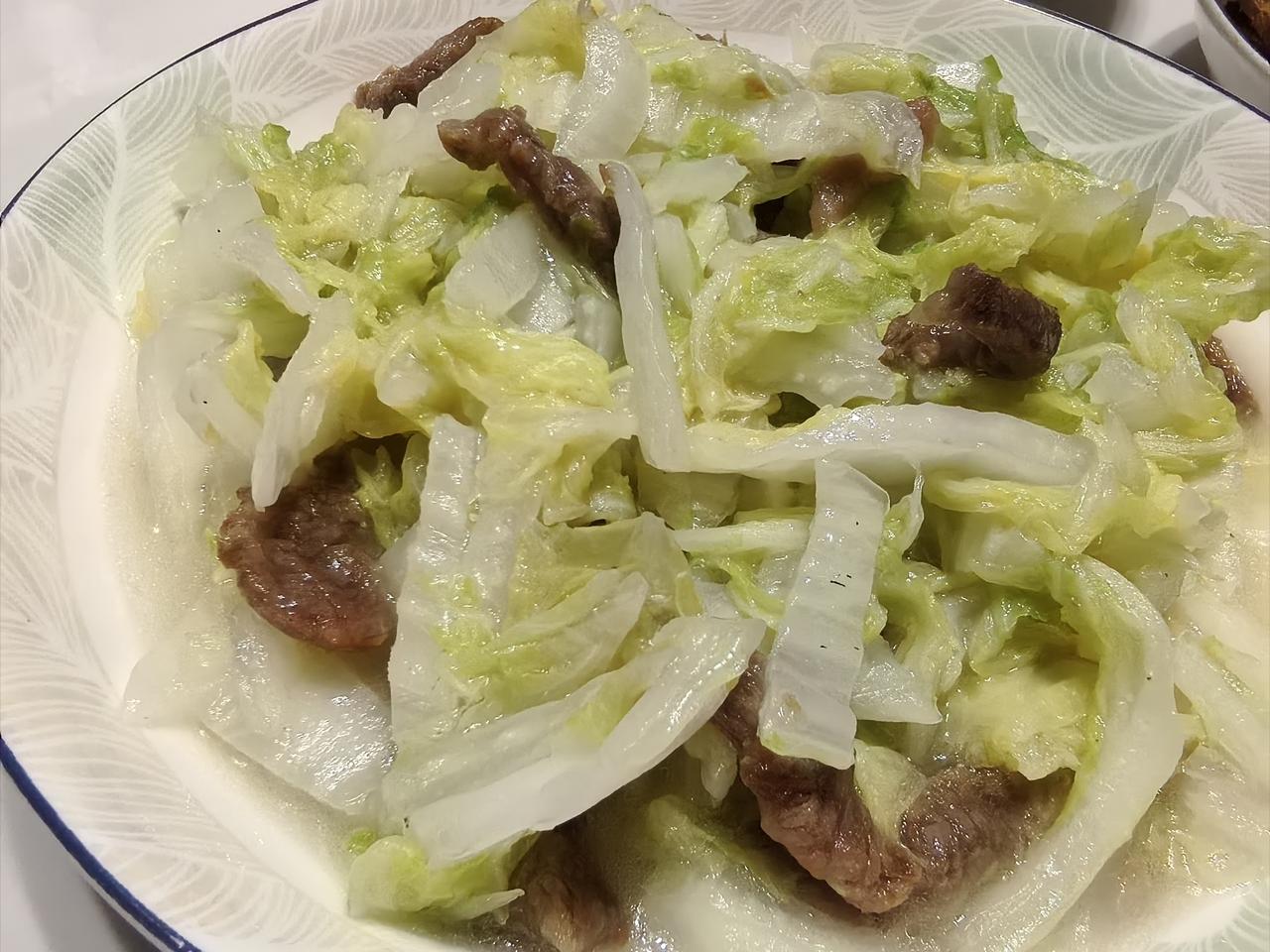 我是女生 ，如果我要彩礼，就是妥妥的捞女，对吧？那我不要彩礼，不要三金，要一个孩