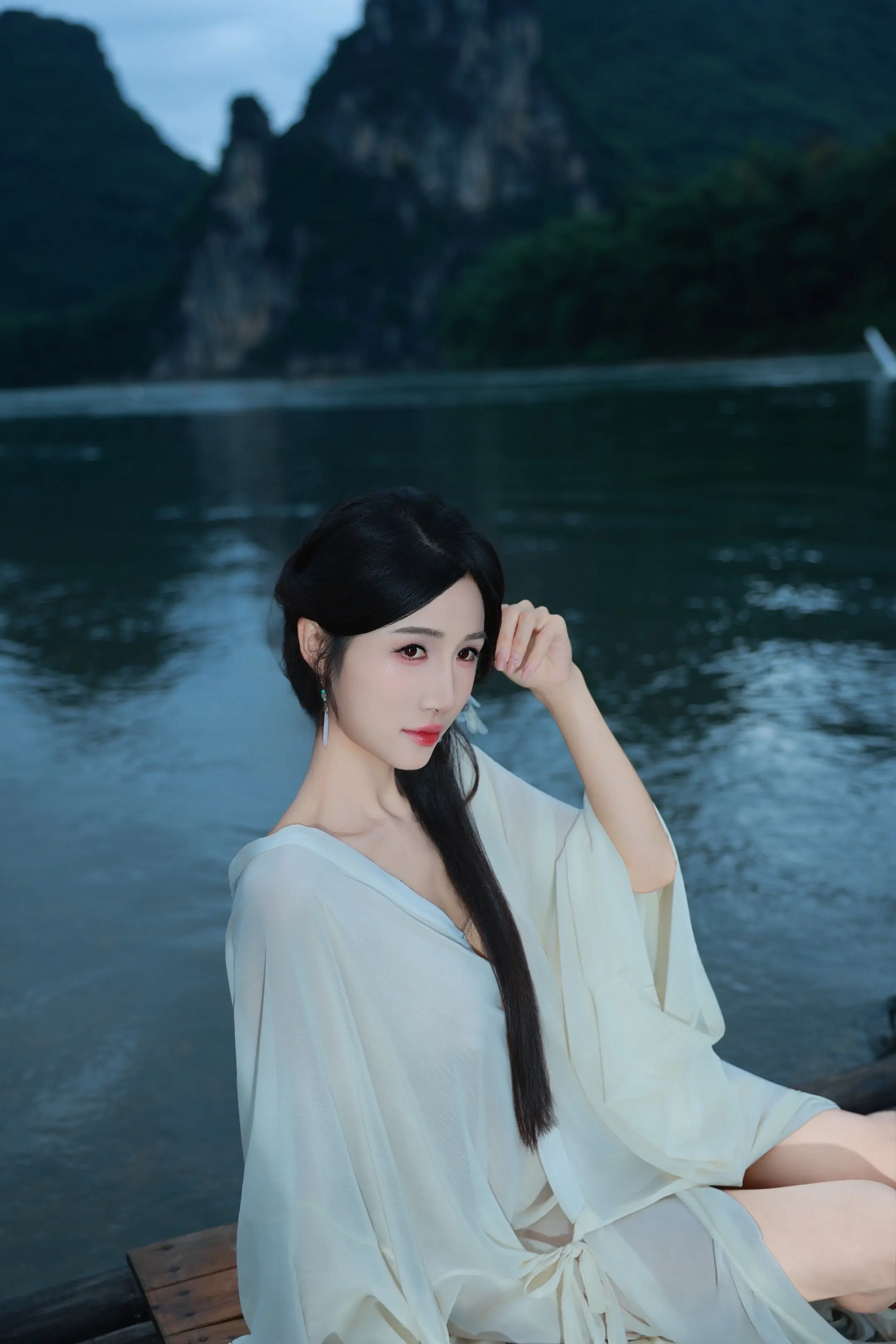 回不去的又何止是时间