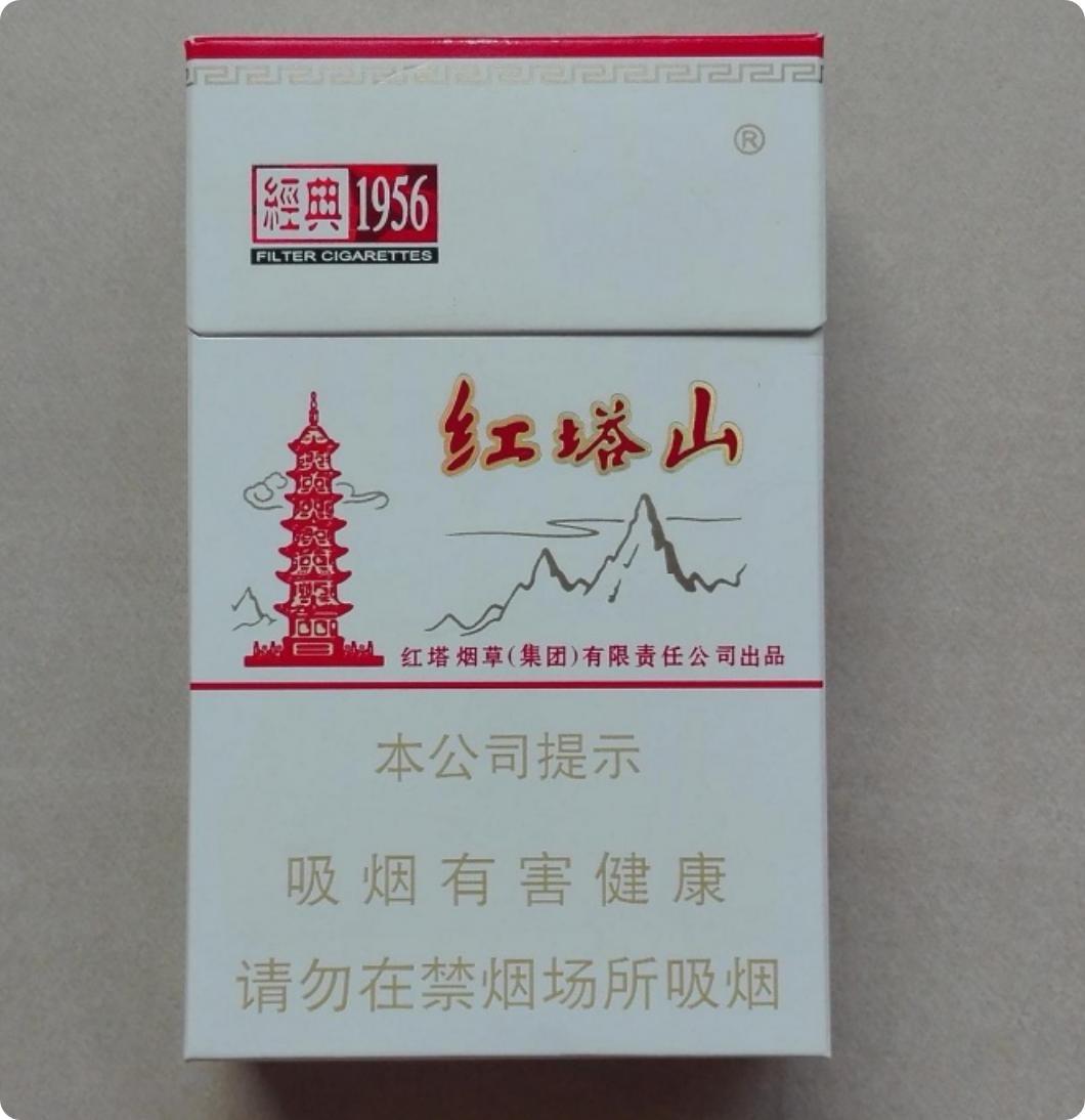 李晓旭光荣退役！
36岁老将李晓旭结束球员生涯。

生涯成就与数据
•2005-