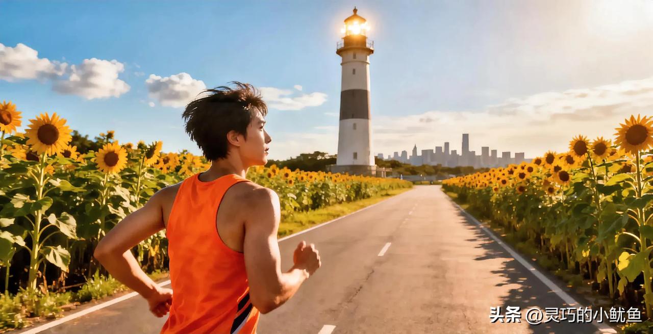 必须说《当幸福来敲门》！男主带着儿子睡地铁卫生间、蹭教堂收容所，一边打零工一边拼