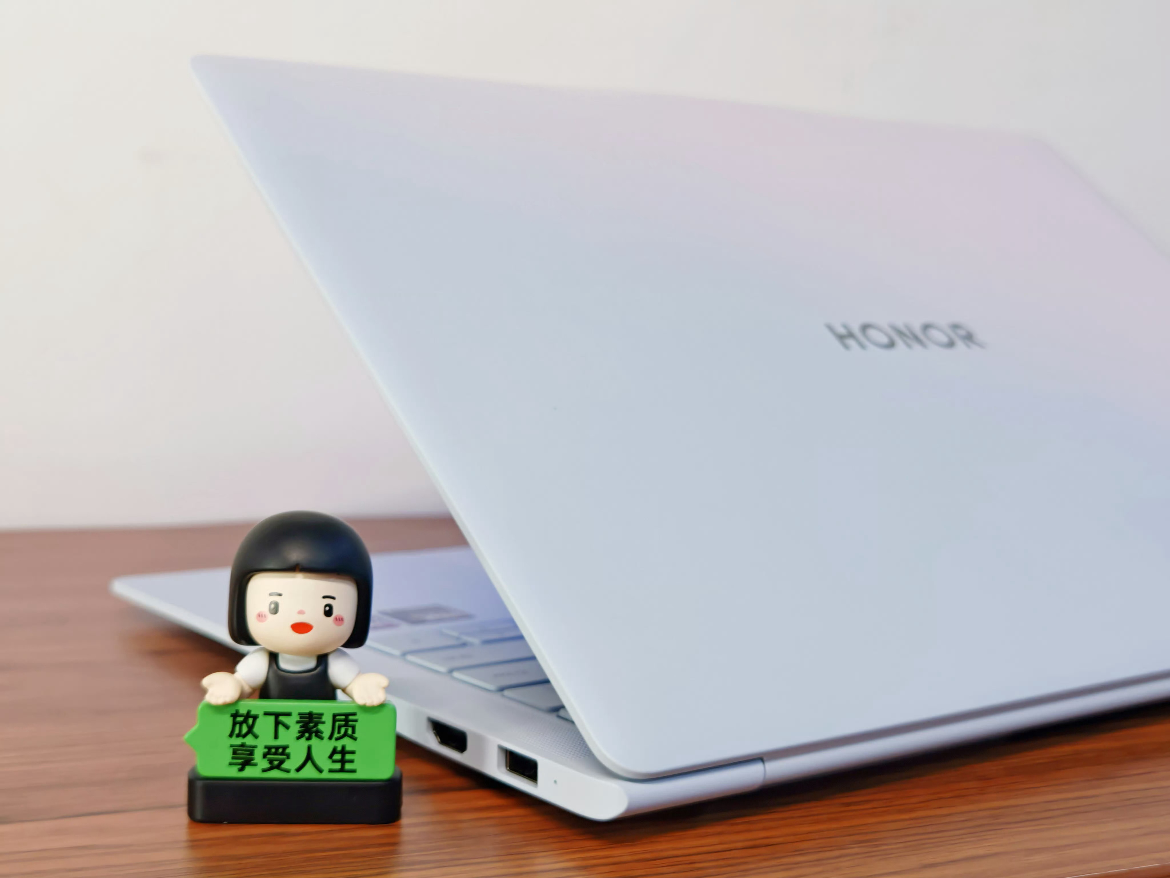MagicBook Art14 2025，又被透露了[doge] ​​​