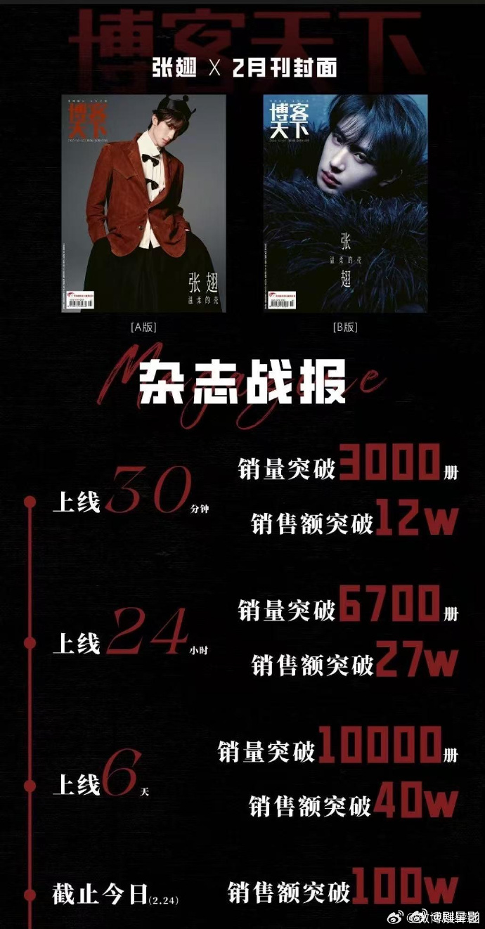 短剧演员爱豆化 因为有很多的短剧作品真的还是很精彩的，而且短剧演员偶像化转型，并